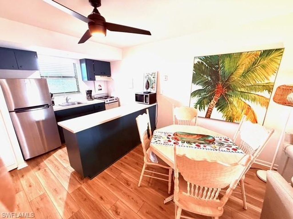 1031 Anglers CV A404, MARCO ISLAND, FL 34145 — photo 3