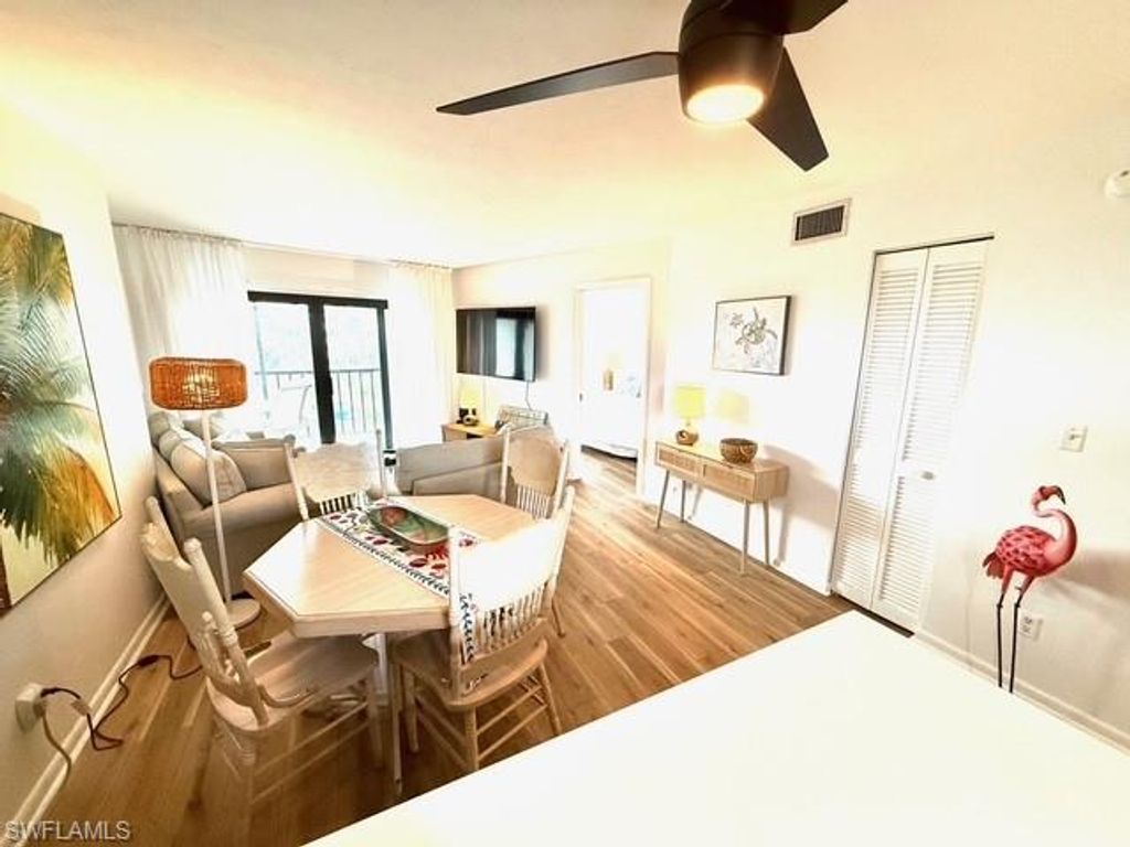 1031 Anglers CV A404, MARCO ISLAND, FL 34145 — photo 5