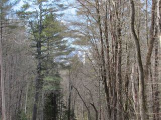1192 Haven Hill Road Lot A1, Londonderry, VT 05148