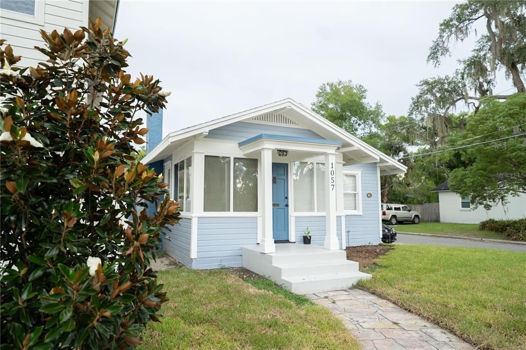 1057 MINNESOTA AVENUE, Winter Park, FL 32789