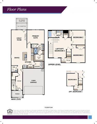 613 Teardrop Court, Royse City, TX 75189