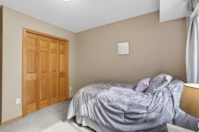 7987 Highland Drive, Lino Lakes, MN 55014