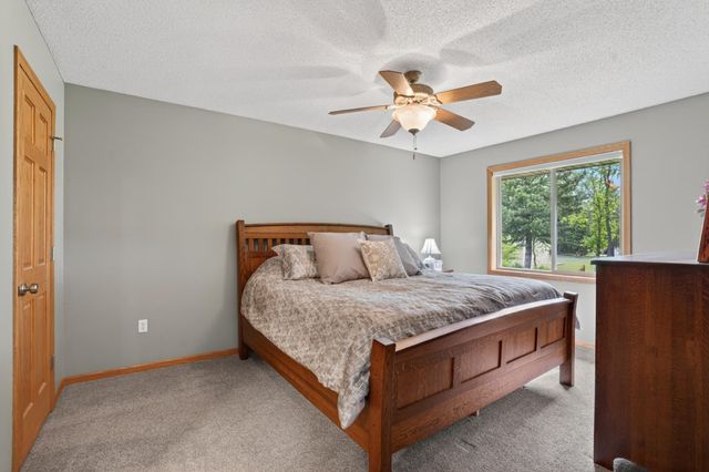 7987 Highland Drive, Lino Lakes, MN 55014