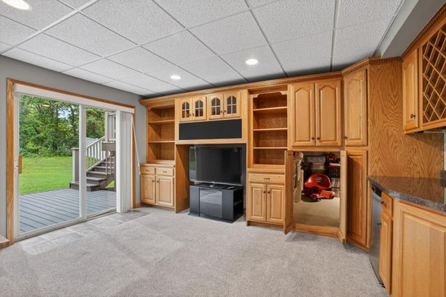 7987 Highland Drive, Lino Lakes, MN 55014