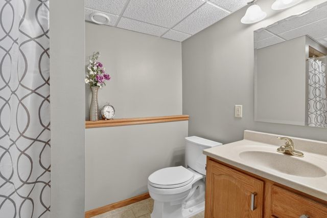 7987 Highland Drive, Lino Lakes, MN 55014