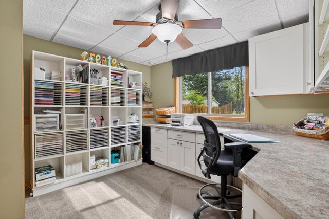 7987 Highland Drive, Lino Lakes, MN 55014