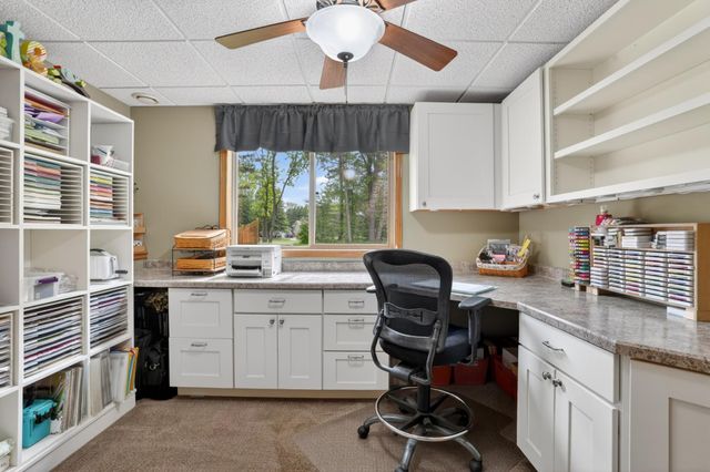 7987 Highland Drive, Lino Lakes, MN 55014