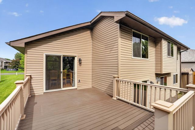 7987 Highland Drive, Lino Lakes, MN 55014