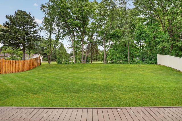 7987 Highland Drive, Lino Lakes, MN 55014