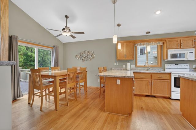 7987 Highland Drive, Lino Lakes, MN 55014
