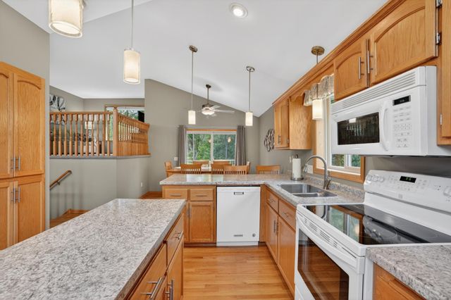 7987 Highland Drive, Lino Lakes, MN 55014