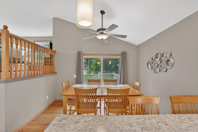 7987 Highland Drive, Lino Lakes, MN 55014