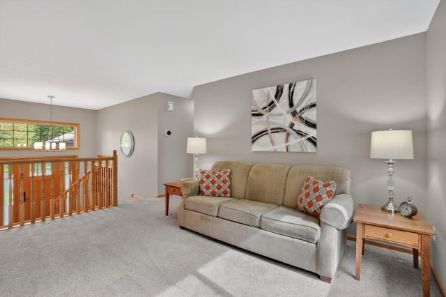 7987 Highland Drive, Lino Lakes, MN 55014