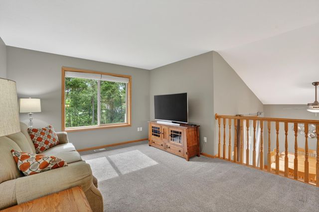 7987 Highland Drive, Lino Lakes, MN 55014