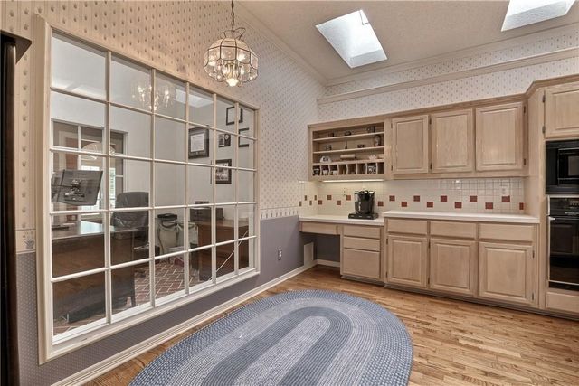 3101 Miles Boulevard, Plano, TX 75023