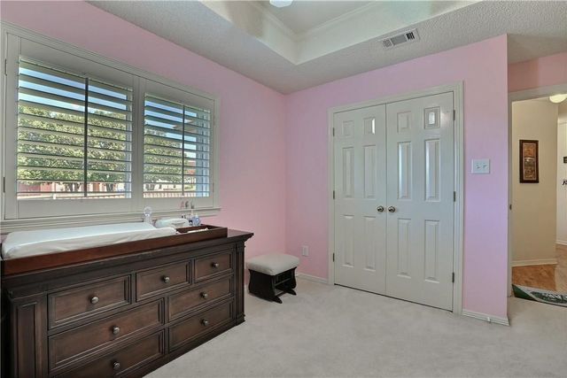3101 Miles Boulevard, Plano, TX 75023