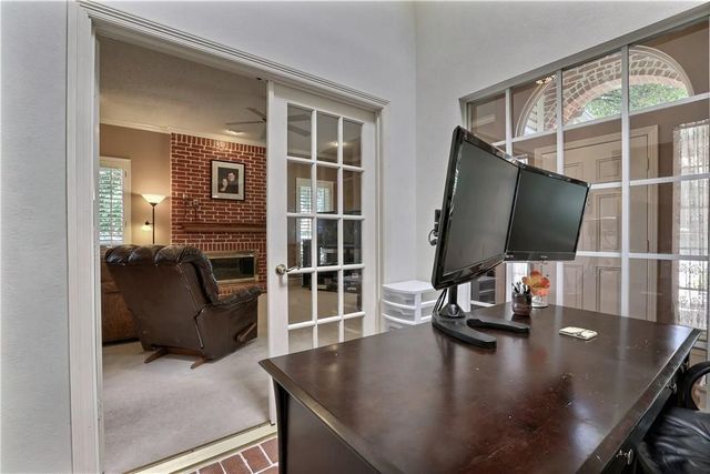 3101 Miles Boulevard, Plano, TX 75023