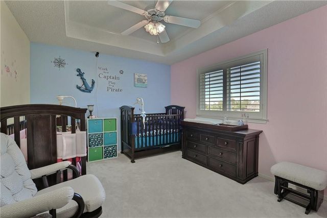 3101 Miles Boulevard, Plano, TX 75023