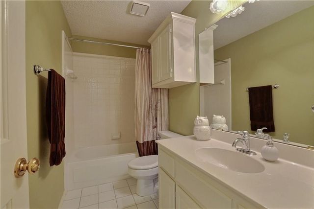 3101 Miles Boulevard, Plano, TX 75023