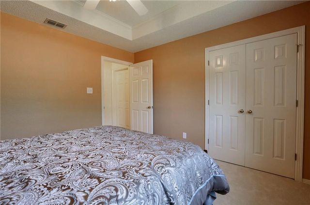 3101 Miles Boulevard, Plano, TX 75023