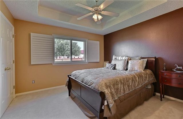 3101 Miles Boulevard, Plano, TX 75023
