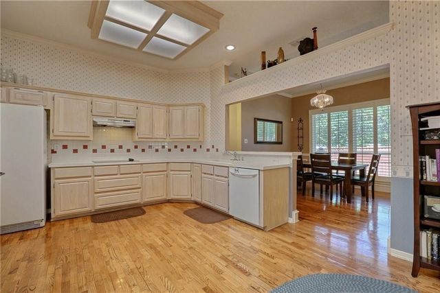 3101 Miles Boulevard, Plano, TX 75023