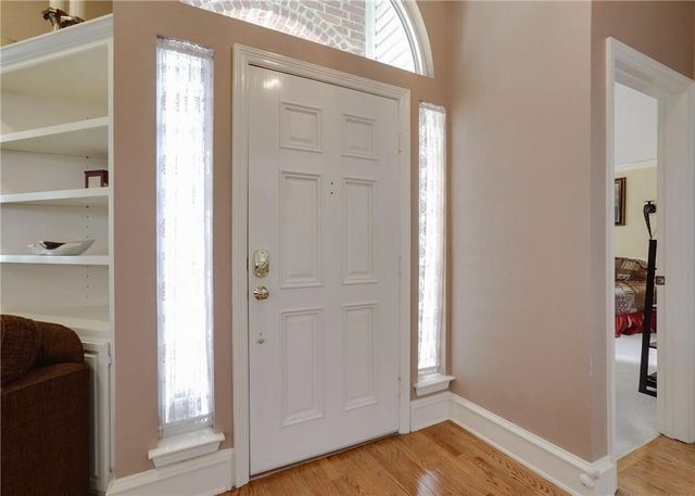 3101 Miles Boulevard, Plano, TX 75023