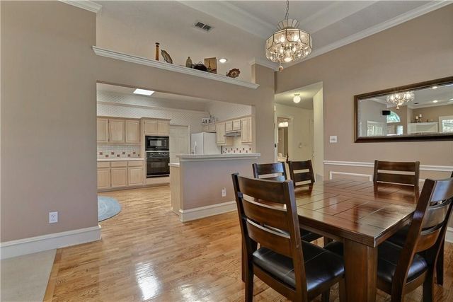 3101 Miles Boulevard, Plano, TX 75023