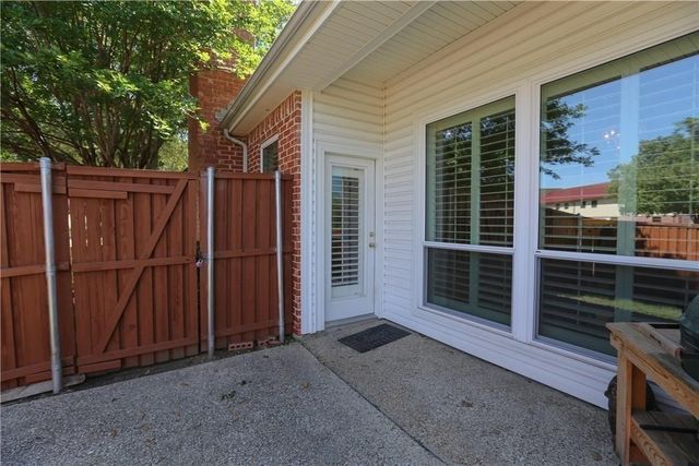 3101 Miles Boulevard, Plano, TX 75023