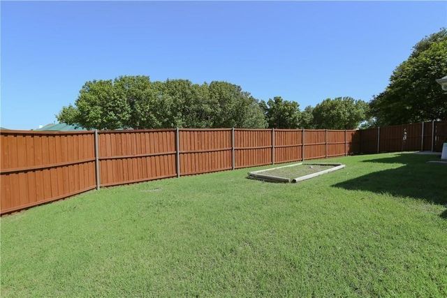 3101 Miles Boulevard, Plano, TX 75023