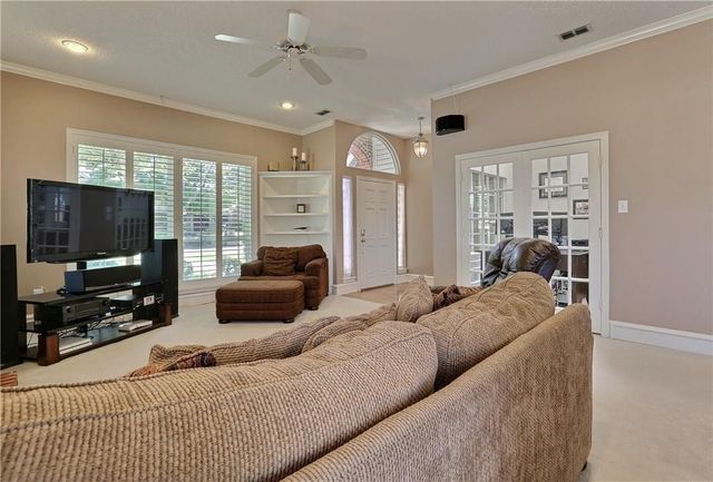 3101 Miles Boulevard, Plano, TX 75023
