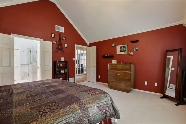 3101 Miles Boulevard, Plano, TX 75023