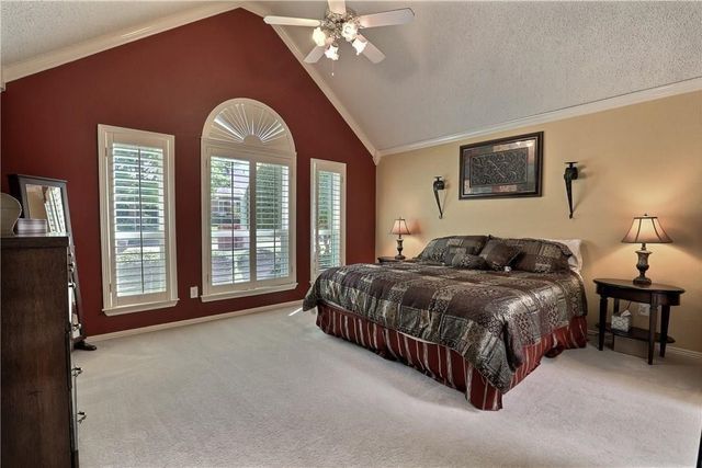 3101 Miles Boulevard, Plano, TX 75023