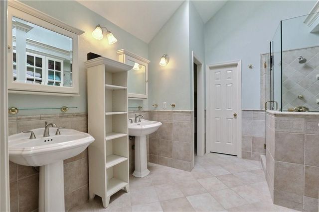 3101 Miles Boulevard, Plano, TX 75023