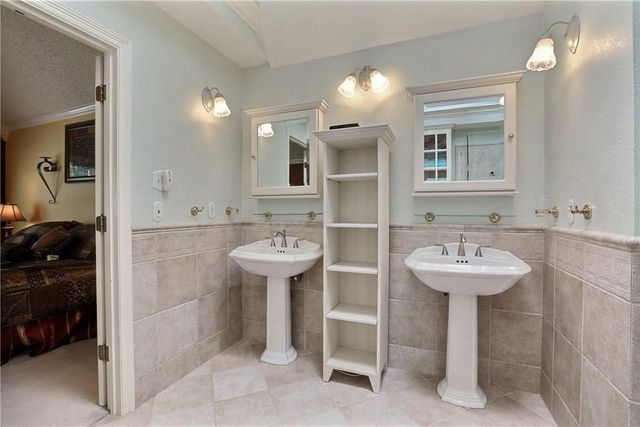 3101 Miles Boulevard, Plano, TX 75023