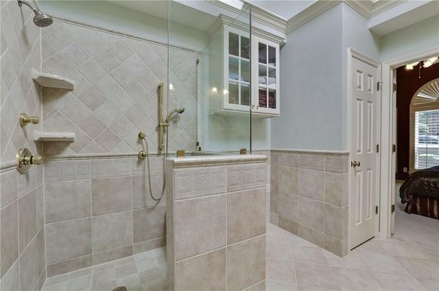 3101 Miles Boulevard, Plano, TX 75023