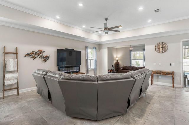 1 ESSEX PLACE, Palm Coast, FL 32164