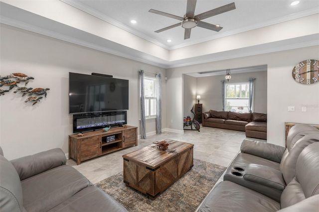 1 ESSEX PLACE, Palm Coast, FL 32164