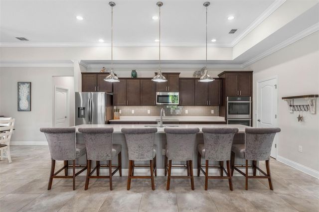 1 ESSEX PLACE, Palm Coast, FL 32164