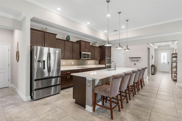 1 ESSEX PLACE, Palm Coast, FL 32164