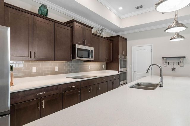 1 ESSEX PLACE, Palm Coast, FL 32164