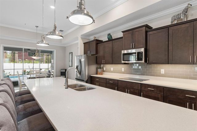 1 ESSEX PLACE, Palm Coast, FL 32164