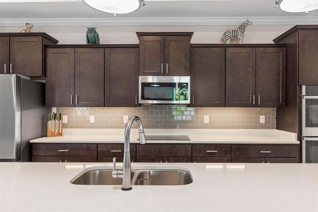 1 ESSEX PLACE, Palm Coast, FL 32164