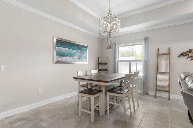 1 ESSEX PLACE, Palm Coast, FL 32164