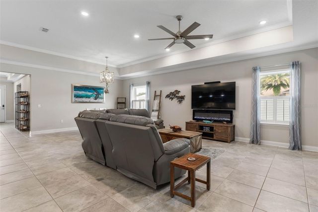 1 ESSEX PLACE, Palm Coast, FL 32164