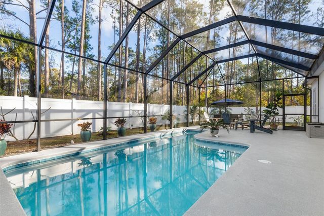 1 ESSEX PLACE, Palm Coast, FL 32164