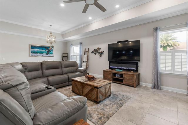 1 ESSEX PLACE, Palm Coast, FL 32164