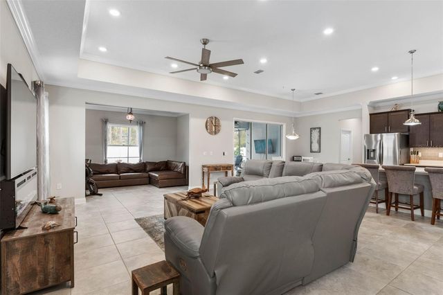 1 ESSEX PLACE, Palm Coast, FL 32164