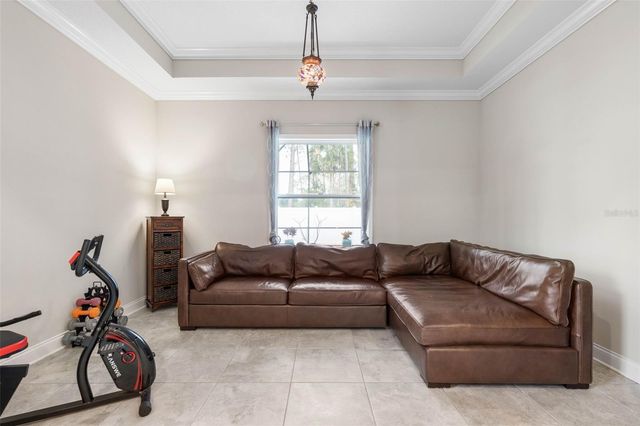 1 ESSEX PLACE, Palm Coast, FL 32164