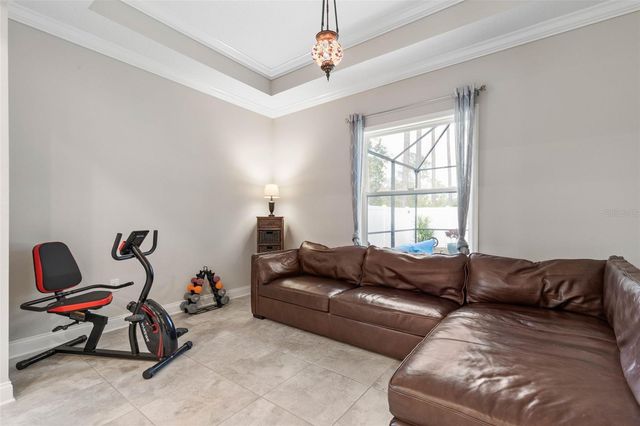 1 ESSEX PLACE, Palm Coast, FL 32164